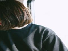 黒髪ボブ、飽きたなんて言わせない。ショートでもできる簡単ヘアアレンジ7選