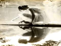 自信を持てる素敵な女性になるために、自分の強みを知ろう。