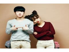 To.甘いの苦手系の彼。バレンタインはチョコ以外で愛を伝えるの