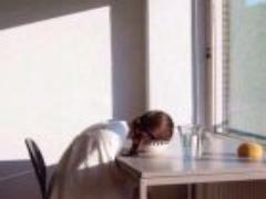 やる気がでない学生たちへ。テスト前に見返したいウォルトが残した9つの名言