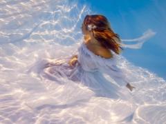 さりげなく近づくの。気になるあの人の心をつかむ3つの方法