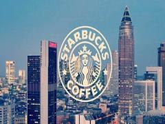 世界中で愛される、”各国限定”スタバのタンブラーコレクション♡