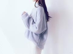 求む、色っぽeyes。クリームシャドウで作る魅惑の濡れツヤ感♡