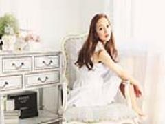 「簡単に可愛くなりたいのっ♡」不器用さんに推薦する、ヘアアレンジ