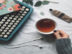 実は逆効果のあの飲み物？本当に身体の芯から温まるドリンク♡
