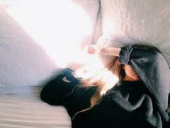 大切なのは、彼はずなのに…。彼の友達を好きになってしまったあなたへ。