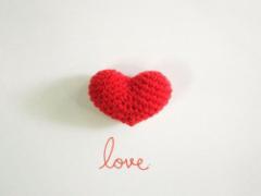 世界中で幸せを形に。素敵すぎるカップルの美しすぎるウェディングフォトの旅