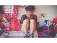 《注意》部屋から動けなくなります。人をダメにする〇〇家具まとめ