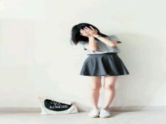 ノーメイクでも使いたい。ラッシュのメイク落とし「俳句」の美容効果がすごい！