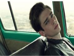 2016年、待ってました。今年の◯◯男子は「カレー男子」がくる模様