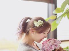 「かわいいは育てるもの」毎日が成長のチャンスだから今からしてほしい3つのコト