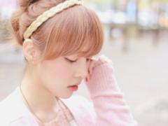 「好きです。」この思い、君に届け。告白するときの緊張を味方につける方法。