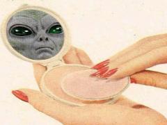 [※日本人女性要注意]やってはいけないファンデーションのあるあるチェックリスト