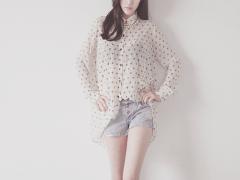 " 食べて痩せる "を叶えます。世界が注目「へそ美容ダイエット」で痩せ体質に！