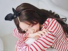 学生生活あと2ヶ月半。卒業生に贈る" 今しかできない "ネイルデザイン特集