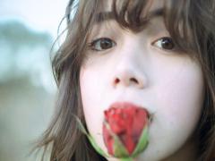 私の中の「ワタシ」を起こせ。韓国コスメWAKEMAKEで体感するスタイリッシュメイク