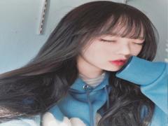 あなたの魅力を倍増させる。特別な日だけの1DAYカラコン