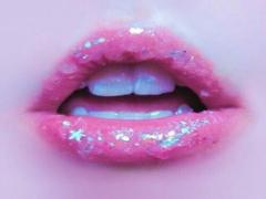 名前でわかる隠れた性格と才能。50音に込められた「ことだま占い」で性格診断