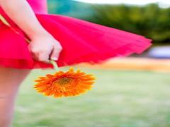 チョコだけじゃ物足りない。大好きを伝えるバレンタイン彼が欲しいものリスト♡