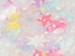 夢への扉がお菓子売り場に♡ゆめかわ食玩「まほうのルミティア」が1/19発売！