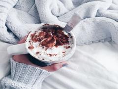 To冷え性さん。その◯◯すぐやめて！冷えを悪化させる意外なNG行動4ヶ条