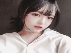 誰でも天使になれる。大人のための「ミルキーボブ」ヘアスタイル22選