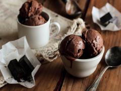 あなたを想う時間さえもバレンタイン。周りと差をつける【相手別】チョコレート