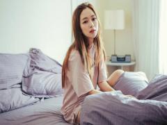 彼からの「カワイイね。」が聞きたくて♡デートの日の簡単ヘアアレンジ集