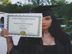 2016年春、芋っぽ女子卒業します。ピンクのネイルでトレンドを抑えよ♡