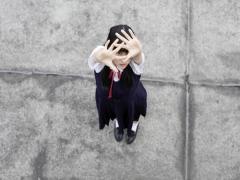 大学デビューで化粧解禁！初心者さんが揃えるべき基本アイテム7番勝負