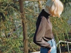 自分を見直してみて？恋愛がうまくいかない理由を知って幸せへの第一歩◎