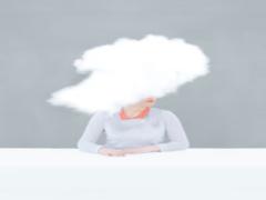 冬には冬の化粧崩れがある。#メイク直しで見つけた保湿重視の良質コスメ