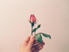 春メイク、好きなんです。待てないワタシの「先取りメイク」3ステップ