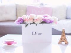 アディクトリップが進化した♡Dior新作コスメが登場