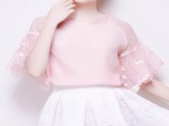 たった1枚で華やかな印象に。気合いをいれたい日に着たい華やかトップス24選♡