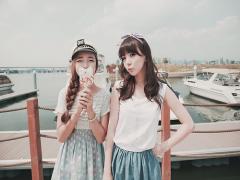 惚れっぽくてよく尽くす？女子校出身者の恋愛事情と特徴あるある