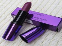 一本は持っておきたい。ダークカラーリップのトリセツ