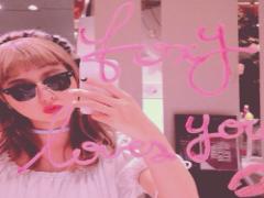 おてもやんの原因は鏡にあったかも。メイクの仕上がりを格段に良くする鏡の使い方