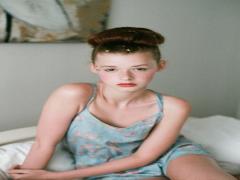 理想の痩せ体質は私のモノ♡脂肪が燃える体を作る朝の4つの習慣