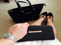 バックの中身までワタシ色に。こだわり小物のオススメブランド4選♡