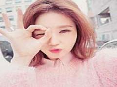 「いつも可愛いね」って言われたい♡bare Mineralsの春コスメが登場！