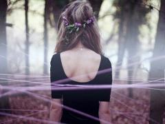 かわいいサロンで、かわいくなれる魔法を。素敵なインテリアのある美容院7選