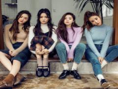 ツンデレA型、とことん尽くすO型。〈血液型別〉わたし恋愛取り扱い説明書