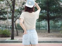 1ヶ月-10.5kgの大衝撃。ほんとに痩せる、コンビニおでんダイエットとは