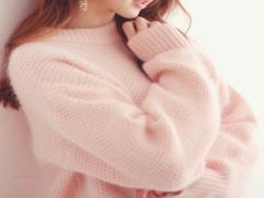 指先でちょっぴりリハーサル。新しい春の「私」を決めるファッションネイル