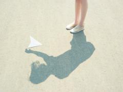 彼との2回目を作る意外な〇〇？「フリスクいる？」で彼のハートを打ち鳴らす方法♡