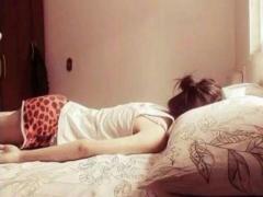 モテの師匠は漫画家にあり。女子力低迷期に読みたい3冊