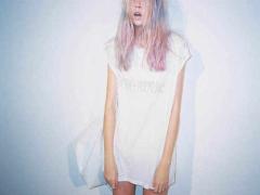 女の子だけの楽しみ方だってある、バレンタイン女子会のすゝめ