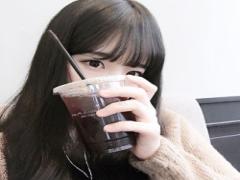 カフェ初心者のみなさんへ。安心してカフェを楽しむポイント教えます！