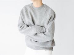 3組に1組は結婚してる。意外に簡単な遠距離恋愛を乗り越えるコツ